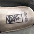 ダブルタップス WTAPS OG HALF CAB LX デジカモ ハーフキャブ ミッドカットスニーカー メンズ 31.0