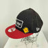 ニューエラ NEW ERA 9FIFTY フロント刺繍 ベースボールキャップ メンズ