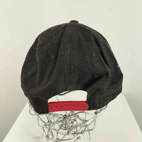 ニューエラ NEW ERA 9FIFTY フロント刺繍 ベースボールキャップ メンズ