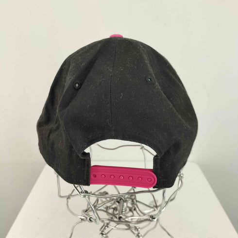 ニューエラ NEW ERA 9FIFTY フロント刺繍 ベースボールキャップ メンズ
