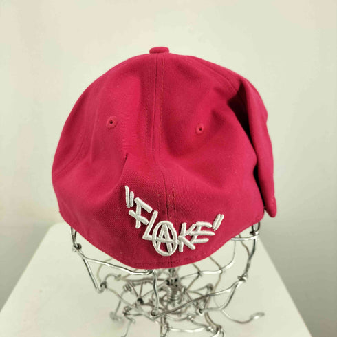 ニューエラ NEW ERA 59FIFTY フロント刺繍 ベースボールキャップ メンズ 7 1/2