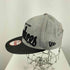 ニューエラ NEW ERA 9FIFTY フロント刺繍 ベースボールキャップ メンズ
