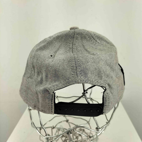 ニューエラ NEW ERA 9FIFTY フロント刺繍 ベースボールキャップ メンズ