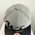 ニューエラ NEW ERA 9FIFTY フロント刺繍 ベースボールキャップ メンズ