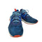 アシックス ASICS GEL-KAYANO TRAINER TRICO mita sneakers 25th ANNIVERSARY メンズ JPN:29.5