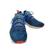 アシックス ASICS GEL-KAYANO TRAINER TRICO mita sneakers 25th ANNIVERSARY メンズ JPN:29.5