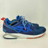 アシックス ASICS GEL-KAYANO TRAINER TRICO mita sneakers 25th ANNIVERSARY メンズ JPN:29.5