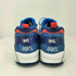 アシックス ASICS GEL-KAYANO TRAINER TRICO mita sneakers 25th ANNIVERSARY メンズ JPN:29.5