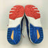 アシックス ASICS GEL-KAYANO TRAINER TRICO mita sneakers 25th ANNIVERSARY メンズ JPN:29.5