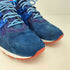 アシックス ASICS GEL-KAYANO TRAINER TRICO mita sneakers 25th ANNIVERSARY メンズ JPN:29.5