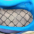 アシックス ASICS GEL-KAYANO TRAINER TRICO mita sneakers 25th ANNIVERSARY メンズ JPN:29.5