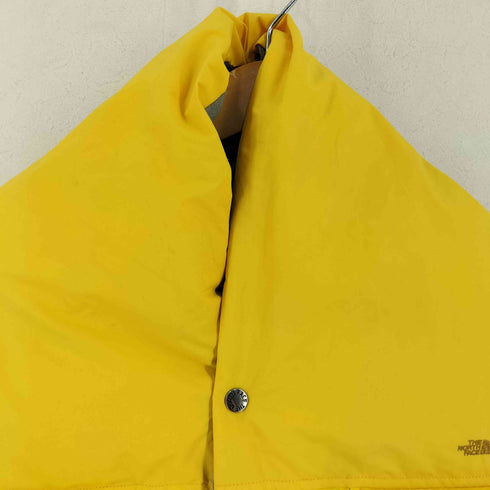 ノースフェイスパープルレーベル THE NORTH FACE PURPLE LABEL 光電子 Field Down Cap フィールドダウンケープ レディース