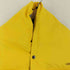 ノースフェイスパープルレーベル THE NORTH FACE PURPLE LABEL 光電子 Field Down Cap フィールドダウンケープ レディース