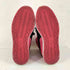 プーマ PUMA Sky Wedge Reptile ヒールスニーカー レディース JPN:24