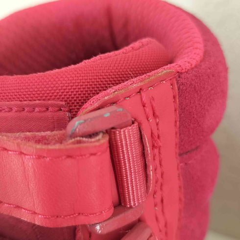 プーマ PUMA Sky Wedge Reptile ヒールスニーカー レディース JPN:24