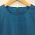 ヘリンドットサイ HeRIN.CYE Half moon dress ワンピース レディース FREE