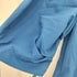 ヘリンドットサイ HeRIN.CYE Half moon dress ワンピース レディース FREE