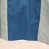 ヘリンドットサイ HeRIN.CYE Half moon dress ワンピース レディース FREE