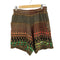 シュプリーム Supreme 23ss Gradient Grid Knit Short メンズ import:M