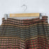 シュプリーム Supreme 23ss Gradient Grid Knit Short メンズ import:M