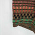 シュプリーム Supreme 23ss Gradient Grid Knit Short メンズ import:M