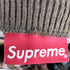 シュプリーム Supreme 23ss Gradient Grid Knit Short メンズ import:M