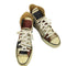 コンバースオールスター CONVERSE ALLSTAR sunbrela ハイカットスニーカー レディース JPN:24