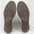 コンバースオールスター CONVERSE ALLSTAR sunbrela ハイカットスニーカー レディース JPN:24