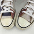 コンバースオールスター CONVERSE ALLSTAR sunbrela ハイカットスニーカー レディース JPN:24