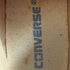 コンバースオールスター CONVERSE ALLSTAR sunbrela ハイカットスニーカー レディース JPN:24