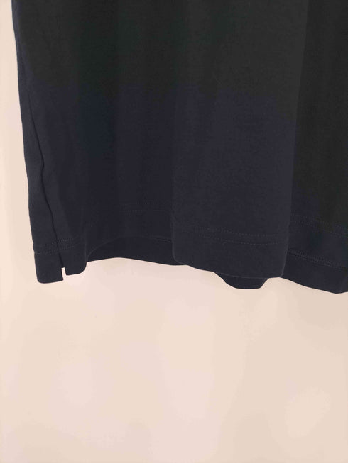 ザノーネ ZANONE イタリア製 icecotton ポロシャツ メンズ