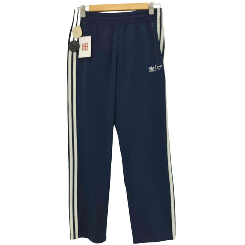 ヒューマンメイド HUMAN MADE 21ss Firebird Track Pant メンズ