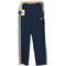 ヒューマンメイド HUMAN MADE 21ss Firebird Track Pant メンズ