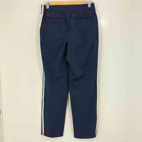 ヒューマンメイド HUMAN MADE 21ss Firebird Track Pant メンズ