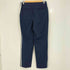ヒューマンメイド HUMAN MADE 21ss Firebird Track Pant メンズ