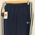ヒューマンメイド HUMAN MADE 21ss Firebird Track Pant メンズ
