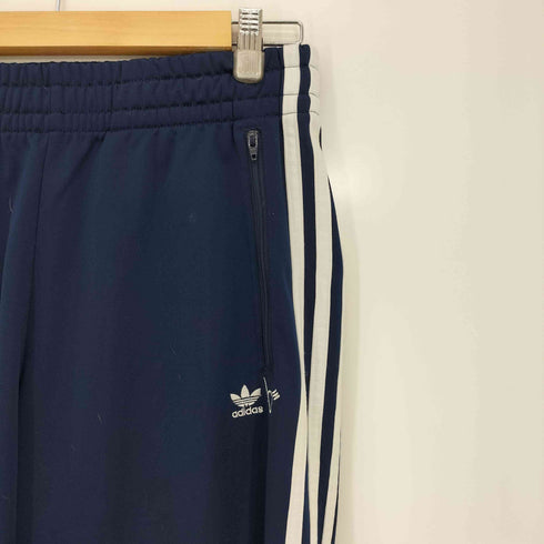 ヒューマンメイド HUMAN MADE 21ss Firebird Track Pant メンズ