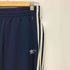 ヒューマンメイド HUMAN MADE 21ss Firebird Track Pant メンズ