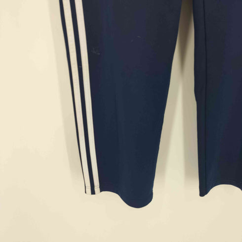 ヒューマンメイド HUMAN MADE 21ss Firebird Track Pant メンズ
