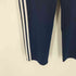 ヒューマンメイド HUMAN MADE 21ss Firebird Track Pant メンズ