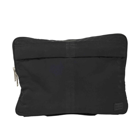 ポーター PORTER T-NUANCE document case メンズ