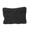 ポーター PORTER T-NUANCE document case メンズ