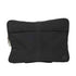 ポーター PORTER T-NUANCE document case メンズ