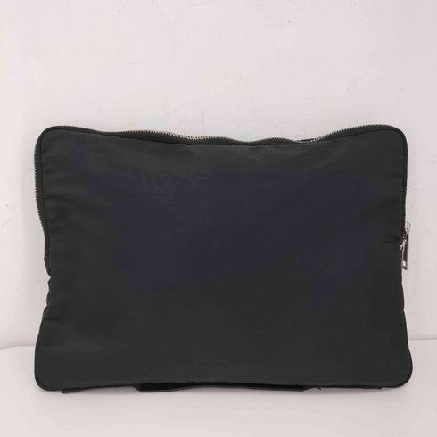 ポーター PORTER T-NUANCE document case メンズ