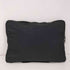 ポーター PORTER T-NUANCE document case メンズ