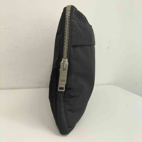 ポーター PORTER T-NUANCE document case メンズ