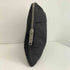 ポーター PORTER T-NUANCE document case メンズ