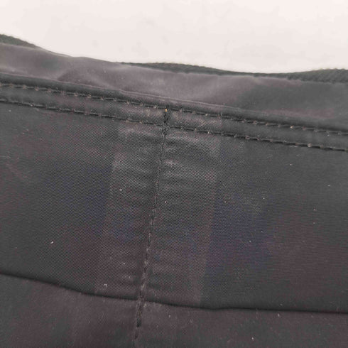 ポーター PORTER T-NUANCE document case メンズ