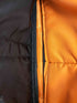 ポーター PORTER T-NUANCE document case メンズ