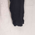 サンローランパリ SAINT LAURENT PARIS ヘンリーネックコットンニット レディース XS